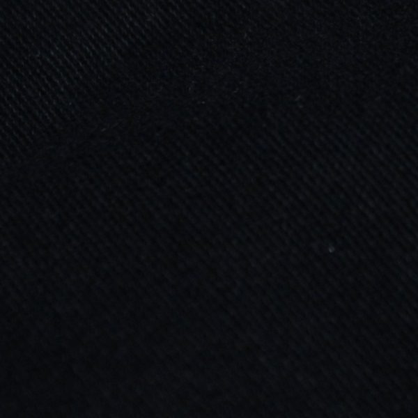 Short Americano Marca Active Modelo Cargo Con Correa - Imagen 7