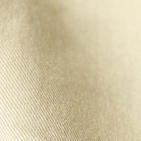 Pantalon Importado Marca Love Couture Doble Pretina - Imagen 5