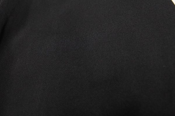 Pantalon Americano Marca Haute Monde Tipo Vestir - Imagen 5