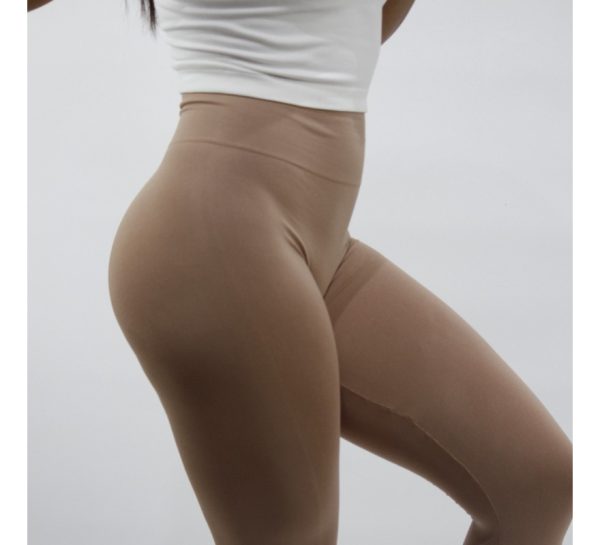 Pantalon Americano Marca Dynamic  Deportivo - Imagen 4