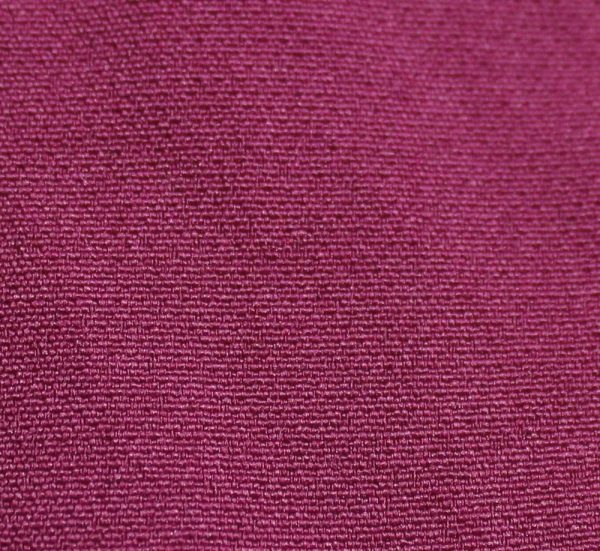 Enterizo Importado Marca Love Couture Con Botones - Imagen 8