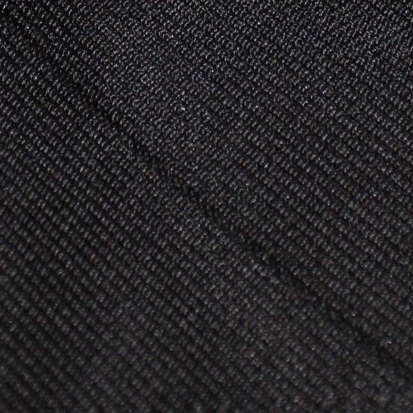 Top Americano Marca Haute Monde Con Tirantes Tela Tipo Stres - Imagen 6