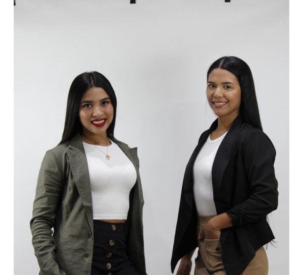 Blazer Americano Marca Dazztipo Casual - Imagen 9