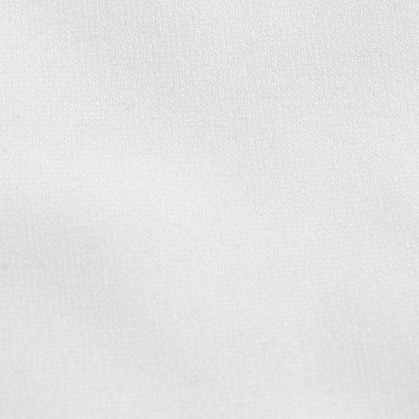 Vestido Americano Marca Love Couture Elegante Con Piedria - Imagen 10