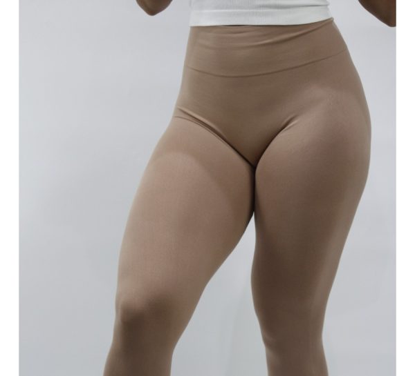 Pantalon Americano Marca Dynamic  Deportivo - Imagen 3