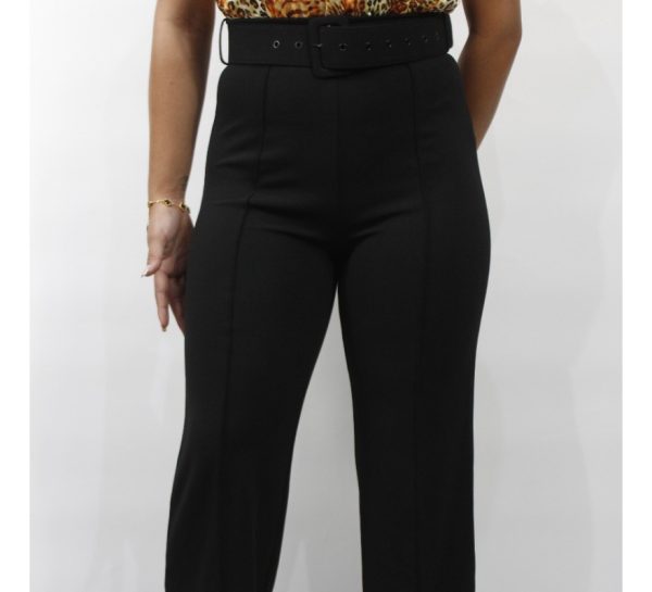Enterizo Americano Marca Valentin Tipo Animal Print - Imagen 6