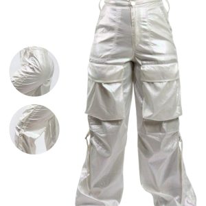 Pantalon Americano Marca Lc Tipo Casual