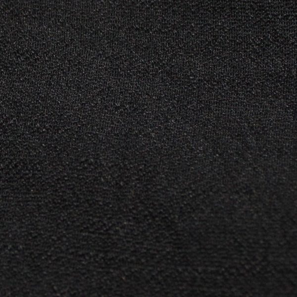 Enterizo Americano Mrca Haute Monde Manga Larga Con Botones - Imagen 8
