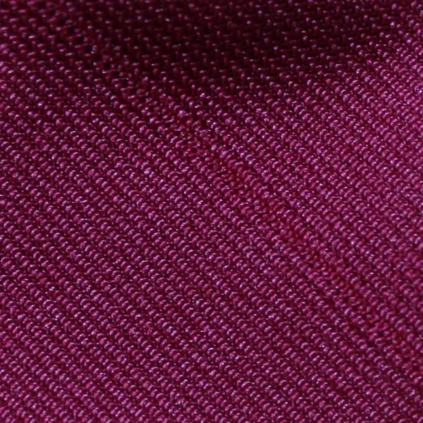 Top Americano Marca Haute Monde Con Tirantes Tela Tipo Stres - Imagen 8
