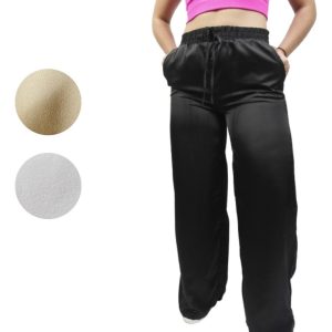 Pantalon Americano  Marca Iris Tipo Casual