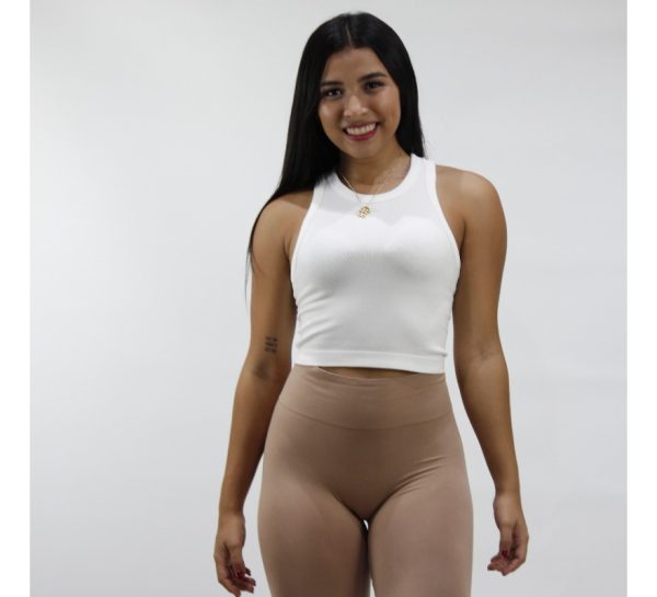 Pantalon Americano Marca Dynamic  Deportivo - Imagen 5