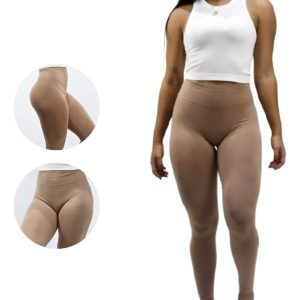 Pantalon Americano Marca Dynamic  Deportivo