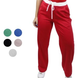 Pantalon Importado Marca Love Couture Tipo Vestir