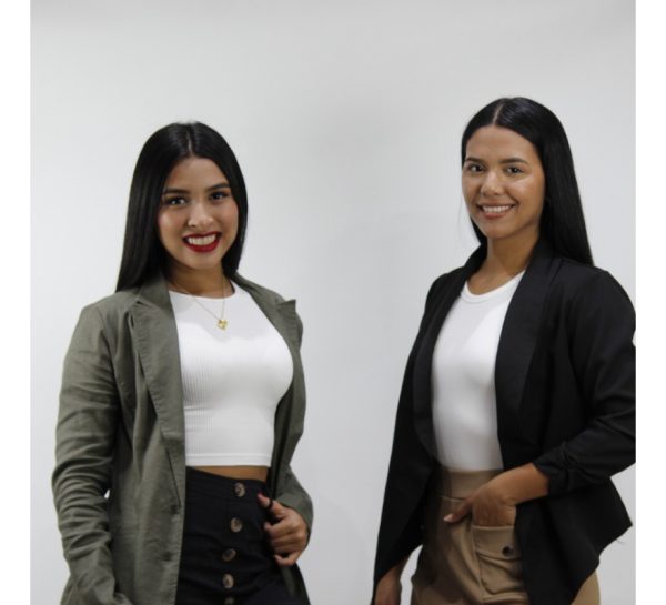 Blazer Americano Marca Dazztipo Casual - Imagen 8