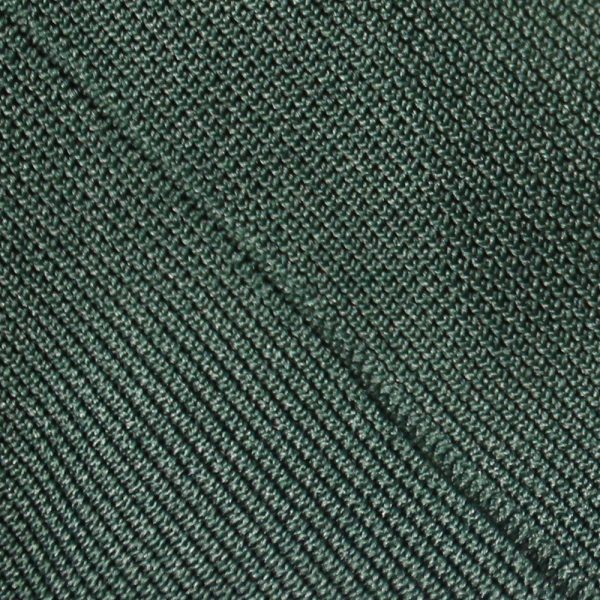 Top Americano Marca Haute Monde Con Tirantes Tela Tipo Stres - Imagen 10
