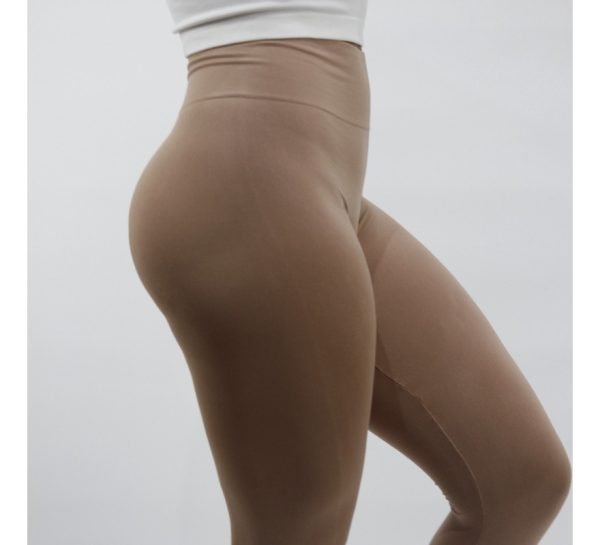 Pantalon Americano Marca Dynamic  Deportivo - Imagen 6