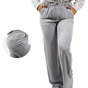 Pantalon Americano Marca Love Tree Casual