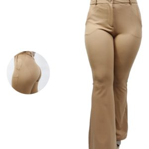 Pantalon Americano Marca Blashe Tipo Vestir