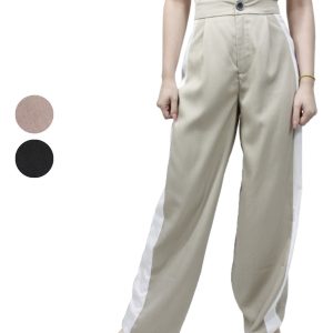 Pantalon Importado Marca Love Couture Tipo Deportivo