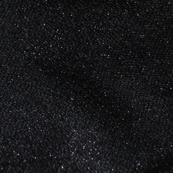 Vestido Americano Marca Iris Con Mangas Acurrugado - Imagen 7