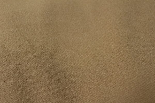 Pantalon Americano Marca Haute Monde Tipo Vestir - Imagen 6